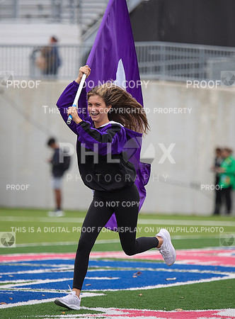 DDN_0668