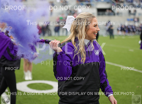 DDN_0636