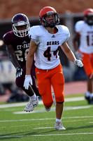 44 Colton Laxson Bridgeland 2022-8-25