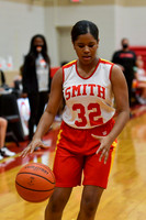 32 Cydney Jolivette Spotlight 3-4