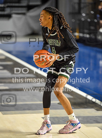 FDS_2143