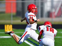 10-21 Dulles v Travis FB - JV