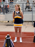 cheer Emma Savage Cy Ranch 9-30