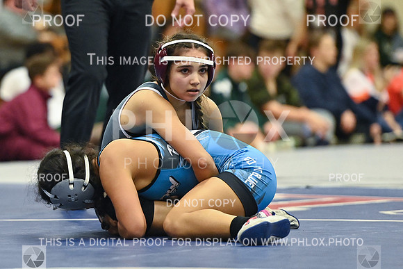 D62_1929