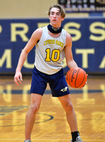 10 Carson Littlefield Spotlight 12-18