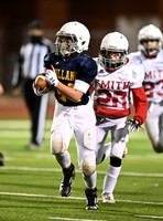 84 Coby Guillory Spotlight W11