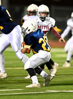 28 Nathan Alas Spotlight W11