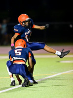 TD6_5974