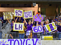 2022-12-9 Port Neches-Groves @ Liberty Hill (5A D2 Semifinal)