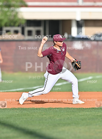 FS6_0094