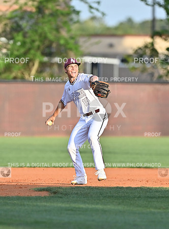 FS6_0301