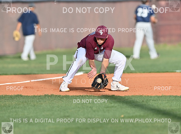 FS6_0086