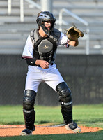 6 Dawson Rubio Cy-Fair 4-26