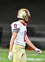 8 Josh Jones Spotlight W9