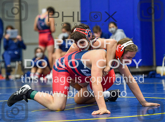 FDS_6998