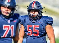 55 Tyler "Jack" Lynch Spotlight 12-24