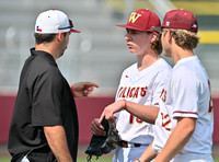 JO6_3572