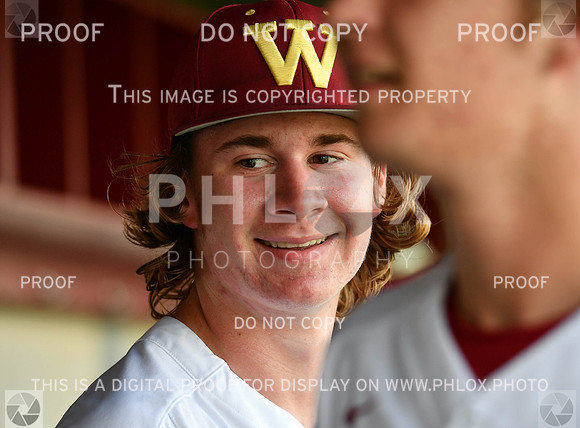 JO5_3639