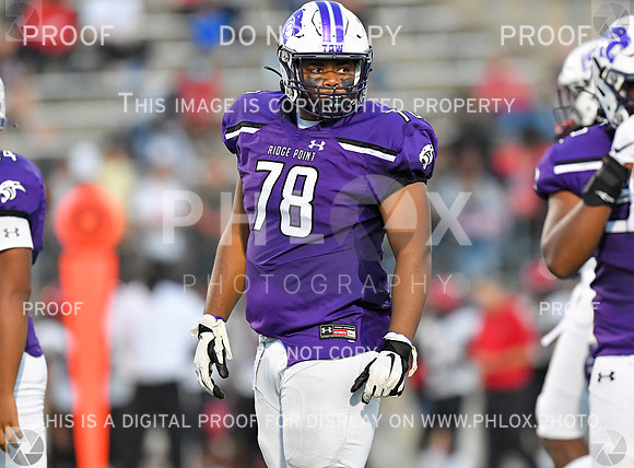 RP2_2971