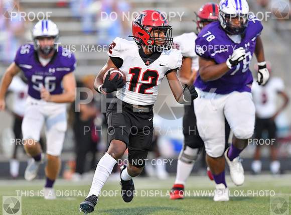 RP2_2948