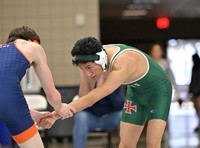 TZ9_5160