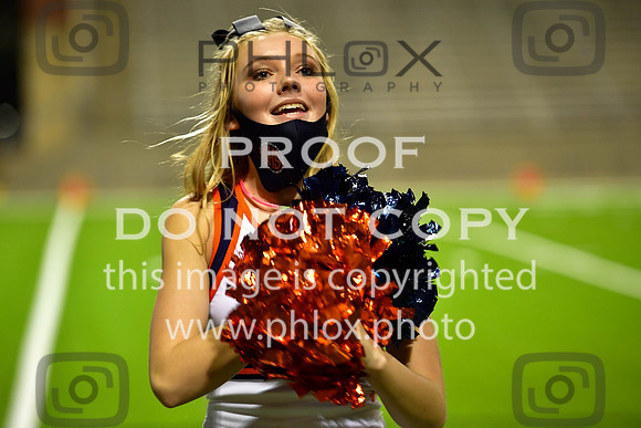 D5D_6599