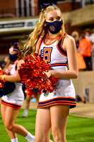 D5D_5070