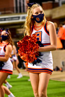 D5D_5074