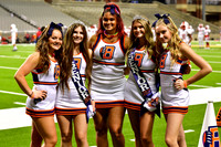D5D_3788