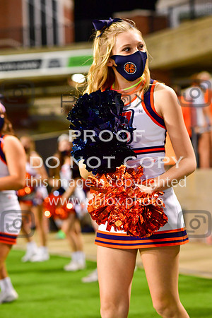 D5D_5078