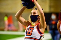 D5D_5678