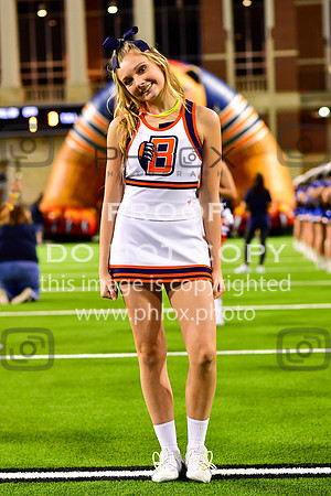 D5D_4060