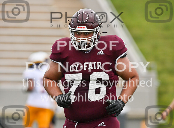 DLS_0178
