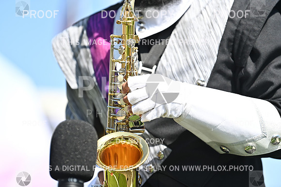 D62_4061