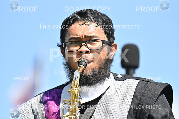 D62_4053