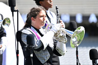 D62_4023