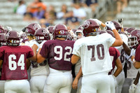 70 Steven Hall Cy-Fair 8-26
