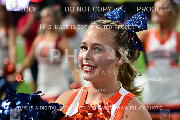TOM_3190