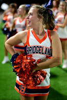 TOM_4091