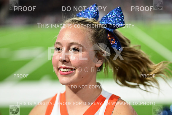 TOM_3199