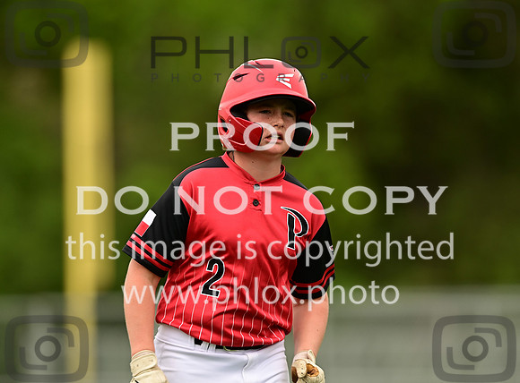 TD6_3447