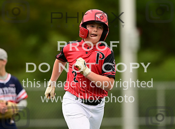 TD6_3436