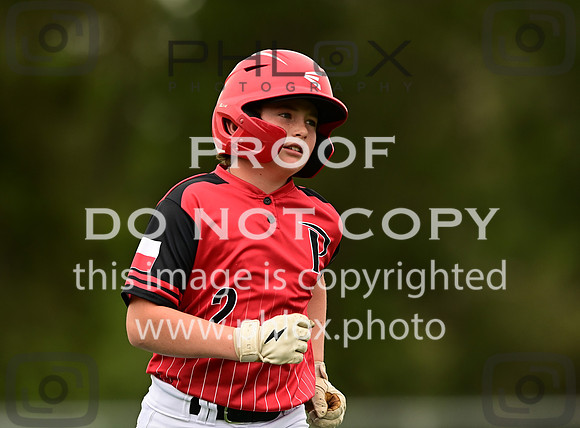 TD6_3453