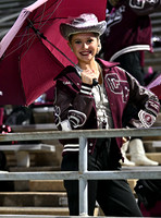 Brigade Katelyn Kilgore Cy-Fair Spotlight 2022-11-18