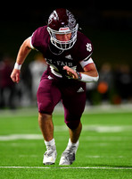 23 Luke Carter Cy-Fair Spotlight 2022-11-18