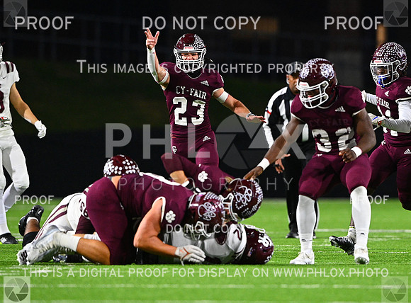 DLS_7792-2