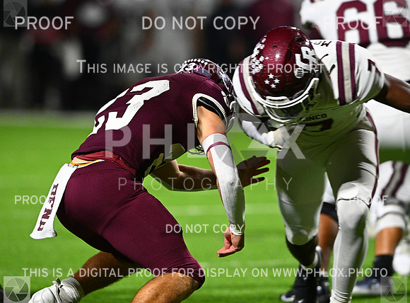 DLS_7443-2