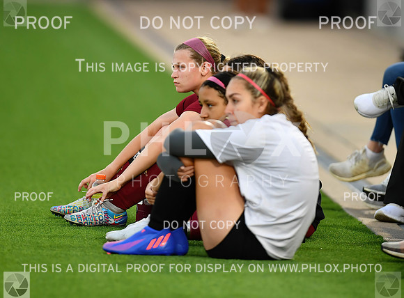 JO5_0875D