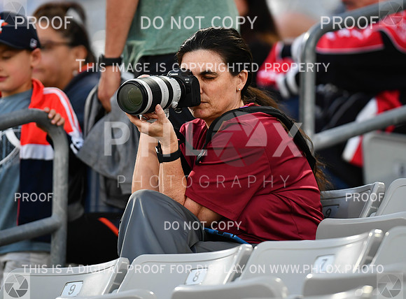 JO5_0902D
