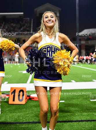 FDS_8880